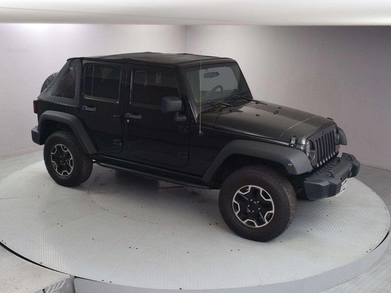 jeep wrangler unlimited 2011 1J4HA6H10BL534529 image jeep wrangler unlimited 2011 1J4HA6H10BL534529 image